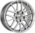Carwel Лача 6.5x16 5x110 ET 38 Dia 65.1 SL