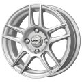 Carwel Лама 6x15 4x100 ET 40 Dia 60.1 SB