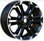 Carwel Лиард 1817 Kia Mohave Carwel Лиард 1817 Kia Mohave