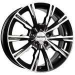 Carwel Лиман 7.5x17 5x112 ET 37 Dia 66.6 AB