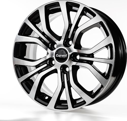 Carwel Лум 1608 ASX