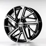 Диски для Honda Диски для Honda