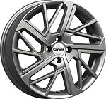 Carwel Мадон 267 Haval M6 6.5x17 5x114.3 ET 50 Dia 64.1 SB