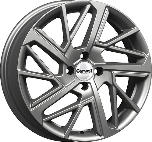 Carwel Мадон 267 Jolion