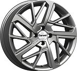 Carwel Мадон 267 Tiggo 7/ 7 Pro 6.5x17 5x108 ET 33 Dia 60.1 SB