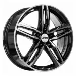 Диски для Vauxhall Диски для Vauxhall