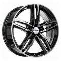 Carwel Малык 7x17 5x108 ET 50 Dia 63.35 AB