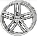 Carwel Малык 7x17 5x108 ET 50 Dia 63.35 SB
