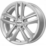 Диски для Volkswagen Диски для Volkswagen