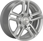 Carwel Niva 1602 4x4 Carwel Niva 1602 4x4