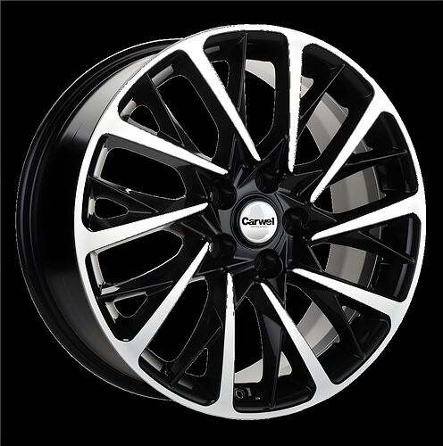 Carwel Оланга 1804 Atlas/ Atlas Pro/Lifan Myway