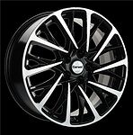 Carwel Оланга 1804 Geely Tugella/ Jaguar F-Pace Carwel Оланга 1804 Geely Tugella/ Jaguar F-Pace