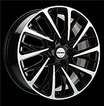 Диски для Jaguar Диски для Jaguar