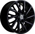 Carwel Оланга 1804 Москвич 3 7.5x18 5x108 ET 40 Dia 54.1 BL