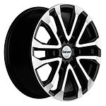 Carwel Пур 1805 JAC T6 Pickup Carwel Пур 1805 JAC T6 Pickup