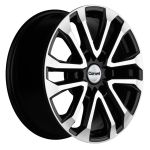 Carwel Пур 1805 Mitsubishi L200 Carwel Пур 1805 Mitsubishi L200