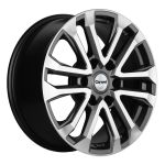 Carwel Пур 1805 Mitsubishi Pajero Carwel Пур 1805 Mitsubishi Pajero