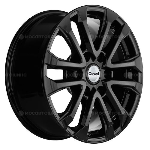 Carwel Пур 1805 Tank 300/ 500