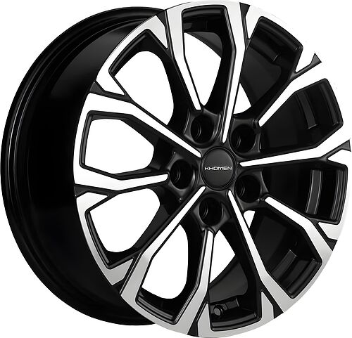 Carwel Сепик 1605 Duster/Kaptur/Terrano