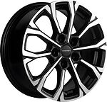 Carwel Сепик 1605 Elantra/i30/Ceed/Cerato Carwel Сепик 1605 Elantra/i30/Ceed/Cerato