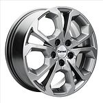 Carwel Шира 1711 Geely Coolray Carwel Шира 1711 Geely Coolray