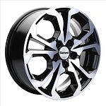 Carwel Шира 1711 Haval M6 Plus Carwel Шира 1711 Haval M6 Plus