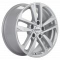 Carwel Шунет 6.5x16 5x114.3 ET 43 Dia 67.1 SLT