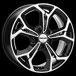 Carwel Синтур 1702 Haval Jolion Carwel Синтур 1702 Haval Jolion