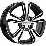 Диски для BYD Диски для BYD