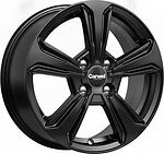 Carwel Сириус 6x15 4x100 ET 46 Dia 54.1 BK Carwel Сириус 6x15 4x100 ET 46 Dia 54.1 BK