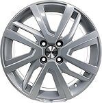 Carwel Таймыр 1609 Lada X-ray Carwel Таймыр 1609 Lada X-ray