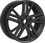 Carwel Талган 1815 Audi A6/ Q5 Carwel Талган 1815 Audi A6/ Q5