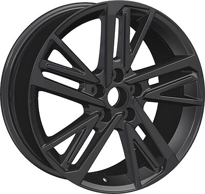 Carwel Талган 1815 Chery Tiggo 8 Pro/Pro Max 8x18 5x108 ET 47 Dia 60.1 BL