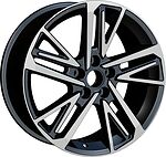 Carwel Талган 1815 Haval F7/ F7x Carwel Талган 1815 Haval F7/ F7x