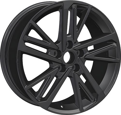 Carwel Талган 1815 Haval F7/ F7x