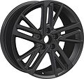 Carwel Талган 1815 Mazda CX-9 8x18 5x114.3 ET 45 Dia 67.1 BL