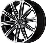 Диски для GAC Toyota Диски для GAC Toyota