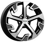 Carwel Таскан 262 RAV4 Carwel Таскан 262 RAV4
