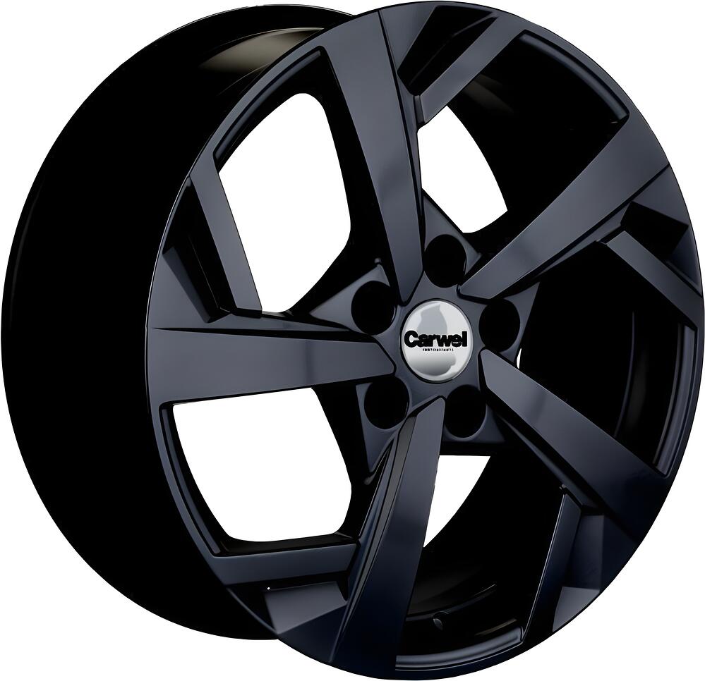 Carwel Тенис 1712 Changan CS35/CS35 plus