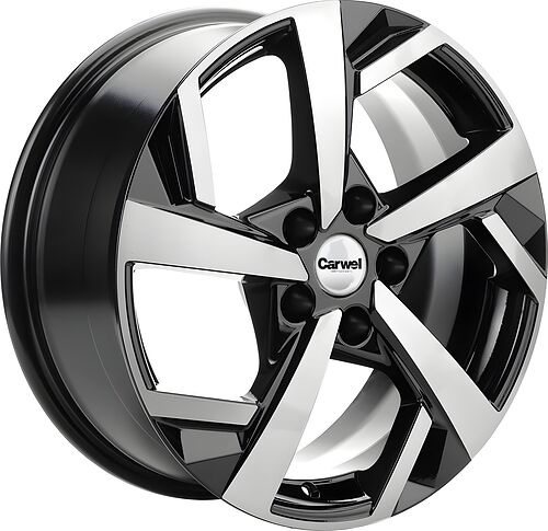 Carwel Тенис 1712 Haval Jolion