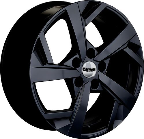 Carwel Тенис 1712 KIA K5