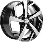 Carwel Тенис 1712 Sportage Carwel Тенис 1712 Sportage