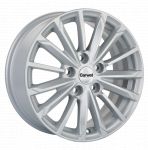 Carwel Тевриз Carwel Тевриз
