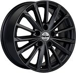 Carwel Тевриз 1611 ASX 6.5x16 5x114.3 ET 46 Dia 67.1 BL