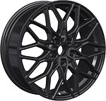 Carwel Тим 1813 Atlas / Changan CS55Plus/CS75FL Carwel Тим 1813 Atlas / Changan CS55Plus/CS75FL