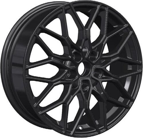 Carwel Тим 1813 Atlas / Changan CS55Plus/CS75FL