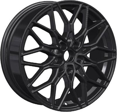 Carwel Тим 1813 Atlas / Changan CS55Plus/CS75FL 7x18 5x114.3 ET 47 Dia 60.1 BL