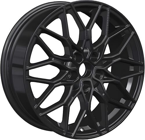 Carwel Тим 1813 Changan Uni-K/Uni-V/ Lifan X70