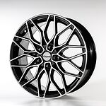 Carwel Тим 1813 Dongfeng DFSK ix5 Carwel Тим 1813 Dongfeng DFSK ix5