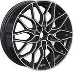Carwel Тим 1813 Nissan X-Trail Carwel Тим 1813 Nissan X-Trail